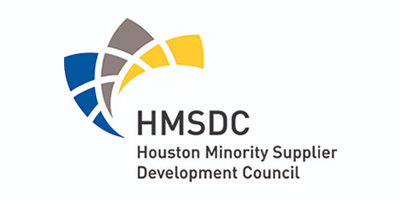 Houston Minority Supplier Development Council