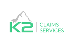 K2 logo
