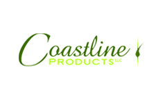 Coastlina Products logo