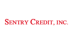 Sentry Credit Inc logo